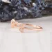 Jewellery Continent       15 (2245161153)