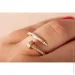 Jewellery Continent        15 (2245369032)