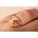 Jewellery Continent        15 (2245369032)