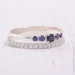 Jewellery Continent         15 (2245372303)