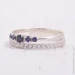 Jewellery Continent         15 (2245372303)