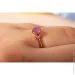Jewellery Continent        15 (2245376884)