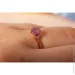 Jewellery Continent        15 (2245376884)