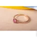 Jewellery Continent        15 (2245376884)