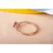 Jewellery Continent        15 (2245376884)