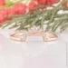 Jewellery Continent       15 (2245377688)