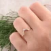 Jewellery Continent       15 (2245377688)