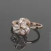 Jewellery Continent       15 (2245379422)