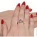 Jewellery Continent       15 (2245379422)