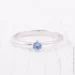 Jewellery Continent       15 (2245382060)