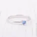 Jewellery Continent       15 (2245382060)