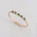 Jewellery Continent       15 (2245384095)