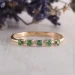 Jewellery Continent       15 (2245384095)