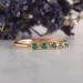 Jewellery Continent       15 (2245384095)