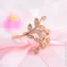 Jewellery Continent        15 (2245389022)