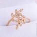 Jewellery Continent        15 (2245389022)