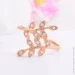 Jewellery Continent        15 (2245389022)