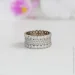 Jewellery Continent       15 (2245404605)