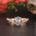 Jewellery Continent ʳ    15 (2245405342)