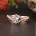Jewellery Continent ʳ    15 (2245405342)