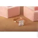 Jewellery Continent          15 (2245409408)