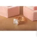 Jewellery Continent          15 (2245409408)