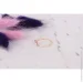 Jewellery Continent ʳ      15 (2245414252)