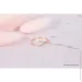 Jewellery Continent ʳ    15 (2245416364)