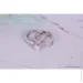 Jewellery Continent        15 (2245421319)