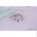 Jewellery Continent        15 (2245421319)
