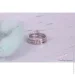 Jewellery Continent        15 (2245421319)