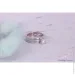 Jewellery Continent        15 (2245421319)
