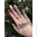 Jewellery Continent        15 (2245421319)