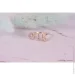 Jewellery Continent ʳ      15 (2245422394)