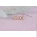 Jewellery Continent ʳ      15 (2245422394)