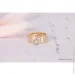 Jewellery Continent         15 (2245423097)