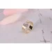 Jewellery Continent         15 (2245423097)
