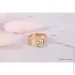 Jewellery Continent         15 (2245423097)