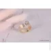 Jewellery Continent         15 (2245423097)