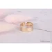 Jewellery Continent         15 (2245423097)
