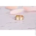 Jewellery Continent         15 (2245423097)