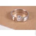 Jewellery Continent       15 (2245425905)
