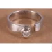 Jewellery Continent       15 (2245425905)