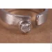 Jewellery Continent       15 (2245425905)