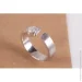 Jewellery Continent       15 (2245425905)