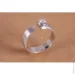 Jewellery Continent       15 (2245425905)