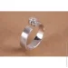Jewellery Continent       15 (2245425905)