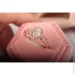 ʳ Jewellery Continent     15 (2246250528)