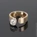 Jewellery Continent         15 (2246259237)