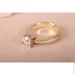 Jewellery Continent         15 (2246259810)
